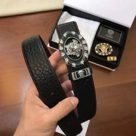 Picture of Versace Belts _SKUfw89638898fw
